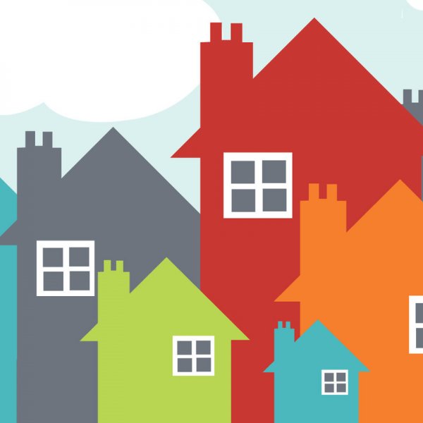 Improving housing management to enhance health TBAT Innovation
