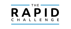 Rapid Challenge 2020 Logo